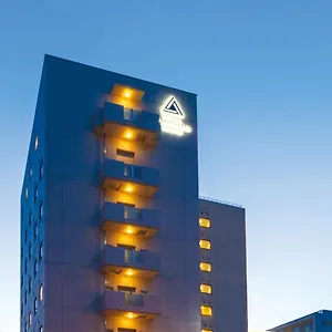ホテル ホテル勝山プレミア 松山市