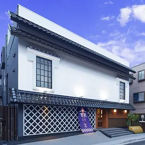 アパートホテル Sakura 東京　新宿　百蔵 東京都