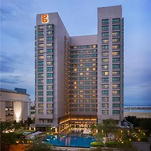 G Gurney ***** George Town